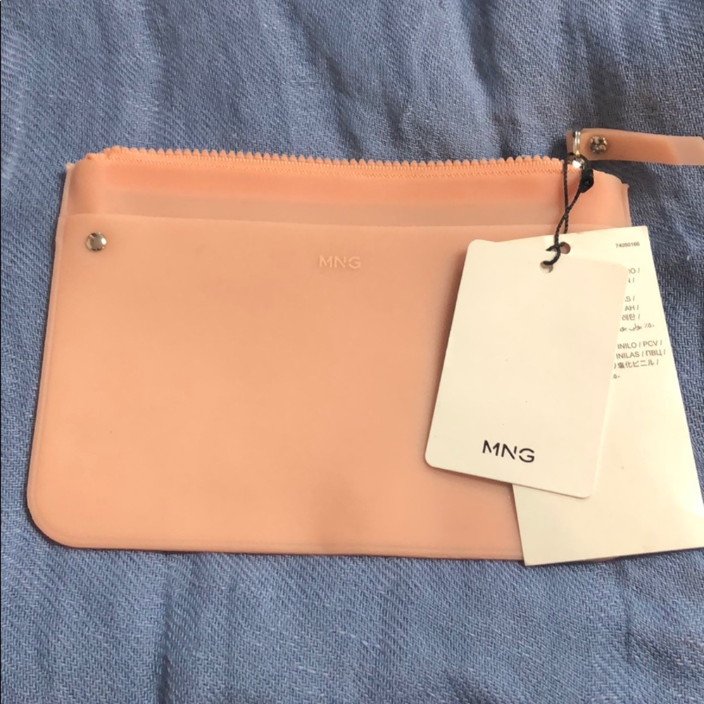 MNG little bag